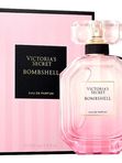 B-018   По мотивам BOMBSHELL VICTORIA'S SECRET (women)