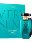 V-024 По мотивам Victoria's Secret  Very Sexy Sea (women)