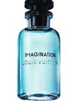 L-012 По мотивам Imagination Louis Vuitton (men)