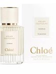 C-025 по мотивам Cedrus Chloé (unisex)