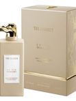 T-021  По мотивам Limitless Shopping Via della Spiga Trussardi (unisex)
