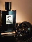 K-005 по мотивам Black Phantom by Kilian (unisex)
