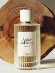 C-025 по мотивам Cedrus Chloé (unisex)