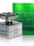 K-008 по мотивам Almaz Kajal (unisex)