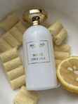 R-011 по мотивам  White Chocola Richard (unisex)