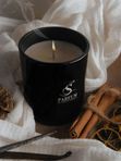 Свеча парфюмированная S Parfum 🆕