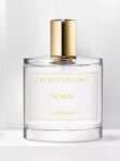 Z-014 по мотивам The Muse ZARKOPERFUME (women)