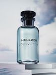 L-012 По мотивам Imagination Louis Vuitton (men)