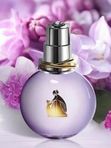 E-010  По мотивам ECLAT D’ARPÈGE LANVIN (women)