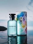 L-012 По мотивам Imagination Louis Vuitton (men)