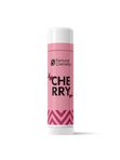 Бальзам для губ "Cherry"