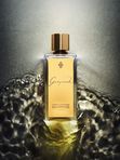 M-002   По мотивам Ganymede Marc-Antoine Barrois (unisex)