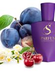 Z-001 S-Parfum ZAM ZAM (unisex)