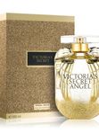 V-020  по мотивам Victoria's Secret - Angel Gold (women)
