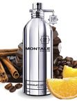 Автопарфюм C-006 по мотивам CHOCOLATE GREEDY MONTALE (women)