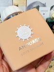A-029 По мотивам Love Delight Amouage (women)