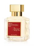 B-122 50 мл   По мотивам Baccarat Rouge 540 Maison Francis Kurkdjian 2  (unisex)