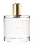 Z-014 по мотивам The Muse ZARKOPERFUME (women)