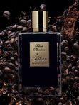 K-005 по мотивам Black Phantom by Kilian (unisex)