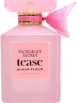 V-023 Боди-мист «Candy Bloom» (women), по мотивам  Tease Sugar Fleur Victoria's Secret  (150 мл)