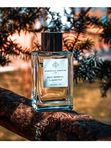 E-004 по мотивам Bois Impérial Essential Parfums (unisex)