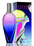 Автопарфюм E-015 по мотивам ESCADA MOON SPARKLE  (women)