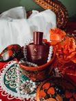 S-037 «Sarafan» (women) от парфюмера Квентина Биша специально для S Parfum
