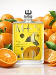 M-041 по мотивам Escentric Molecules 01+ Mandarin (unisex)