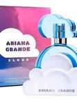 A-028 По мотивам Arianna Grande Cloud (women)