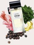 G-013  Painter Genyum (unisex)
