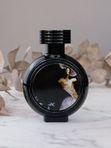 H-005 По мотивам Haute Fragrance Company Devil's Intrigue (women)