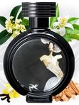 H-005 По мотивам Haute Fragrance Company Devil's Intrigue (women)