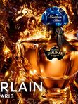 G-016 По мотивам Guerlain Shalimar Millesime Tonka (women)