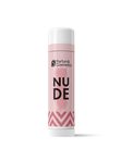 Бальзам для губ "Nude"