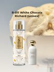 R-011 Спрей для тела Белый шоколад по мотивам  White Chocola Richard (unisex)