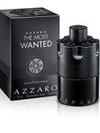 A-016 По мотивам Azzaro - The most wanted (men)
