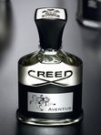C-004   По мотивам CREED AVENTUS (men)