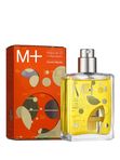 M-041 по мотивам Escentric Molecules 01+ Mandarin (unisex)