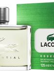 L-001 по мотивам ESSENTIAL LACOSTE (men)