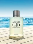 A-001 По мотивам ACQUA DI GIO GIORGIO ARMANI (men)