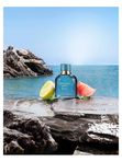 D-018 по мотивам Dolce&Gabbana - Light Blue Forever pour Homme (men)