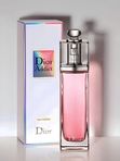 A-013   По мотивам ADDICT II CHRISTIAN DIOR (women)