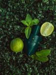 S-046 S Parfum  "Green Flag"  (авторский unisex аромат)