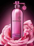 M-021 По мотивам  MONTALE PARIS ROSES MUSK (women) 50 мл