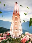 A-010  По мотивам Ange ou Demon le Secret GIVENCHY (women)