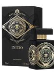 i-008 по мотивам Oud for Happiness Initio Parfums Prives (unisex)
