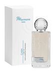 H-006 по мотивам Hormone Paris Gaba  (unisex)