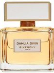 D-008   По мотивам Givenchy Dahlia Divin  (women)