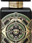 i-008 по мотивам Oud for Happiness Initio Parfums Prives (unisex)