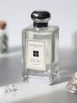 J-010  по мотивам Jo Malone - Wood Sage & Sea Salt Cologne (unisex)